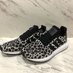 adidas swift cheetah
